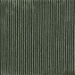 19774836