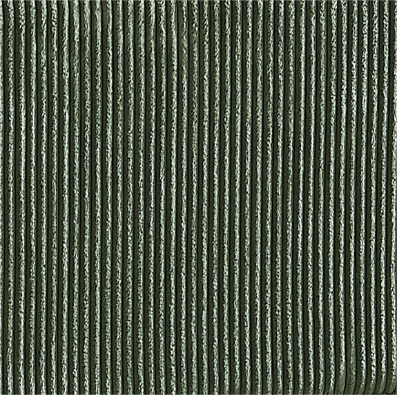 19774836