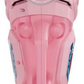 Contixo Bubble Blaster with Refill Solution - Kids Outdoor Fun Toy, Safe & Durable by Contixo