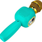 Contixo Kids Bluetooth Karaoke Toy Microphone by Contixo