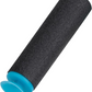 Contixo Double Barrel Foam Dart Blaster - Safe Toy with Shell Ejection by Contixo
