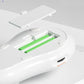 Contixo Kids Digital Microscope - 2" IPS Screen, 2MP Pictures & 1080P Videos by Contixo