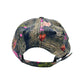 Anti Social Social Club Affection Dad Cap by Phantom Marketplace