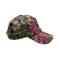 Anti Social Social Club Affection Dad Cap by Phantom Marketplace