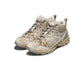 ASICS - GEL-SONOMA 15-50 MT - CREAM by Phantom Marketplace