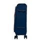 Aerolite 21” Carry On Ultra Lightweight Spinner Suitcase & Flight Bag Set