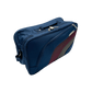 Aerolite 21” Carry On Ultra Lightweight Spinner Suitcase & Flight Bag Set