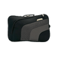 Aerolite 21” Carry On Ultra Lightweight Spinner Suitcase & Flight Bag Set
