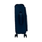 Aerolite 21” Carry On Ultra Lightweight Spinner Suitcase & Flight Bag Set