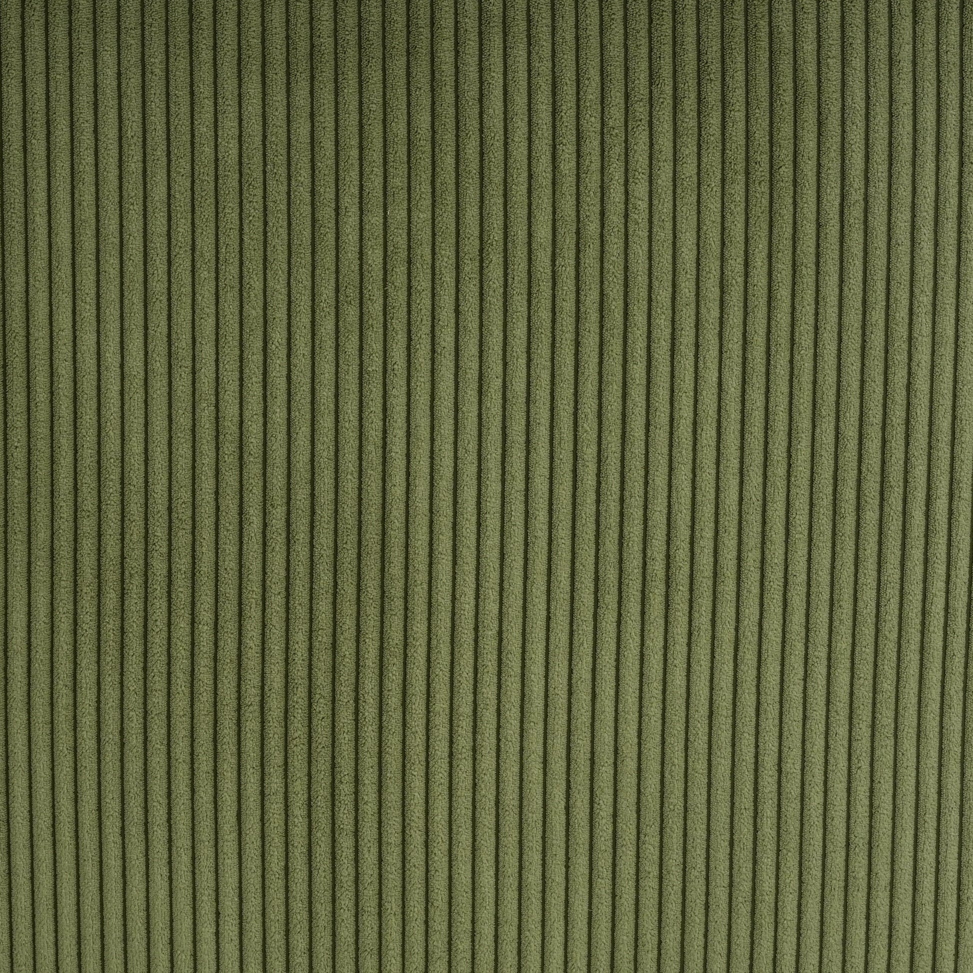 19776817