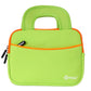 Contixo Protective Carrying Bag Sleeve Case for 7" Tablets by Contixo