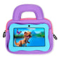 Contixo Protective Carrying Bag Sleeve Case for 7" Tablets by Contixo