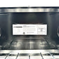 Deluxe Camping 2 Burner Stove with Electronic Ignition