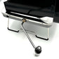Deluxe Camping 2 Burner Stove with Electronic Ignition
