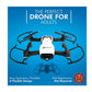 Contixo Arctic F16 FPV Stunt Drone - Includes 2 Batteries for Beginners (Old Model) by Contixo