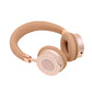 Contixo KB-200 Premium Kids Headphones by Contixo