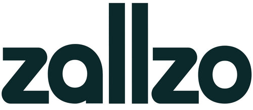 ZallZo