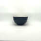 Zonesum Dowan 3 Piece Ceramic Mixing Bowl Set